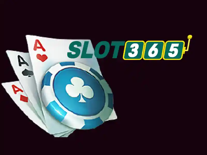 link dự phòng Slot365 – Tổng quan chủ đề và giá trị cốt lõi