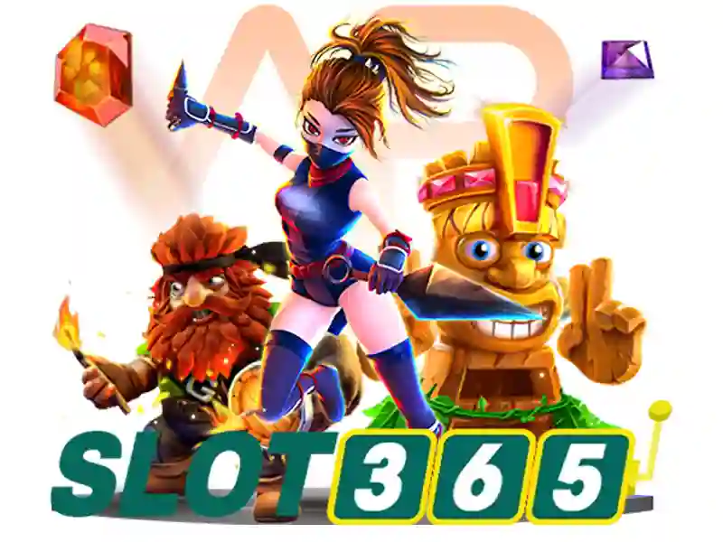 slot365 xx.vip – Tổng quan chủ đề và giá trị cốt lõi
