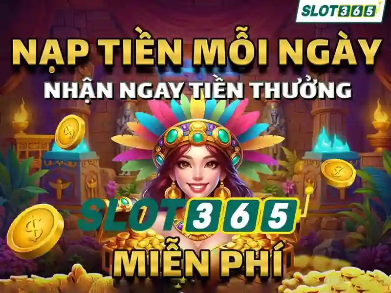 withdraw-flow### Kiểm tra lại và ghi nhận giao dịch
