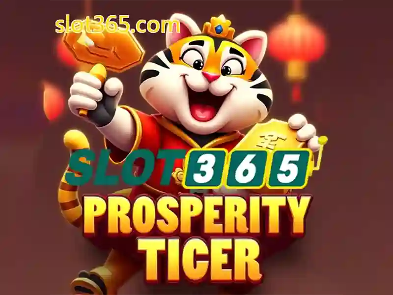 raja slot365 – chủ đề tổng quan và giá trị cốt lõi