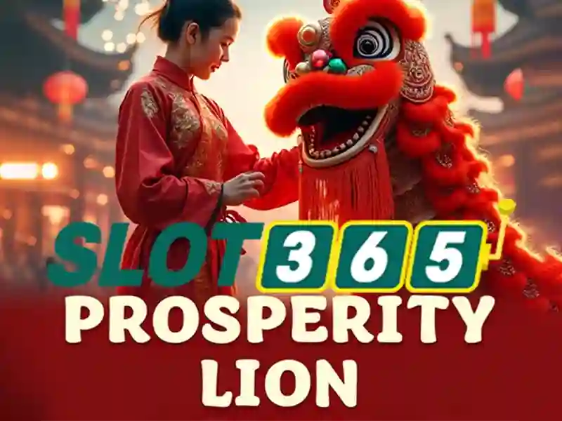 Hỗ trợ khách hàng\n