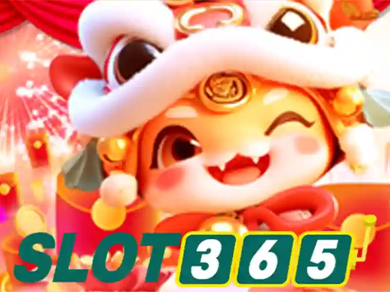 Nguồn gốc và sứ mệnh của Slot365 nổ hũ