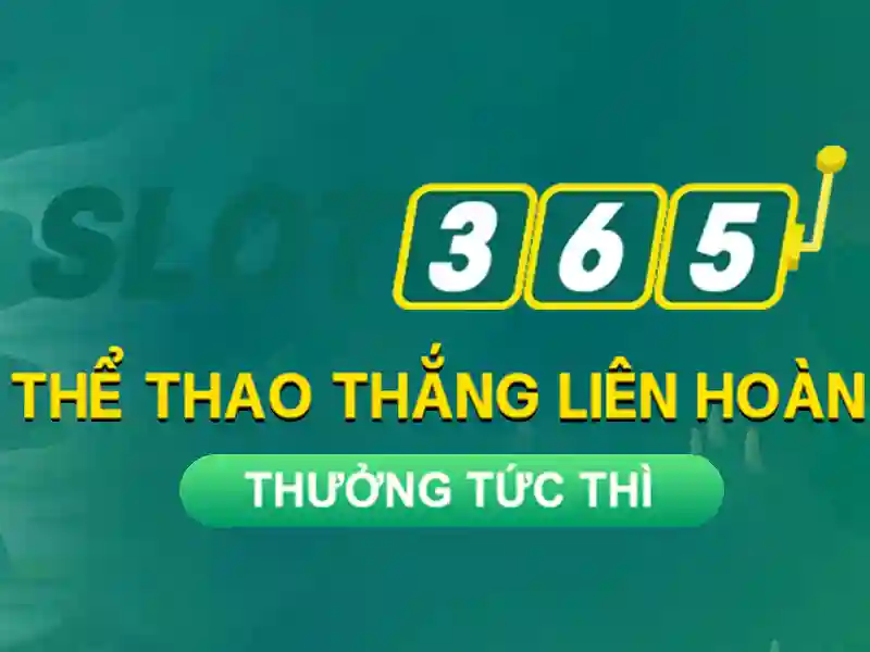 Việt Vị Trong Bóng Đá