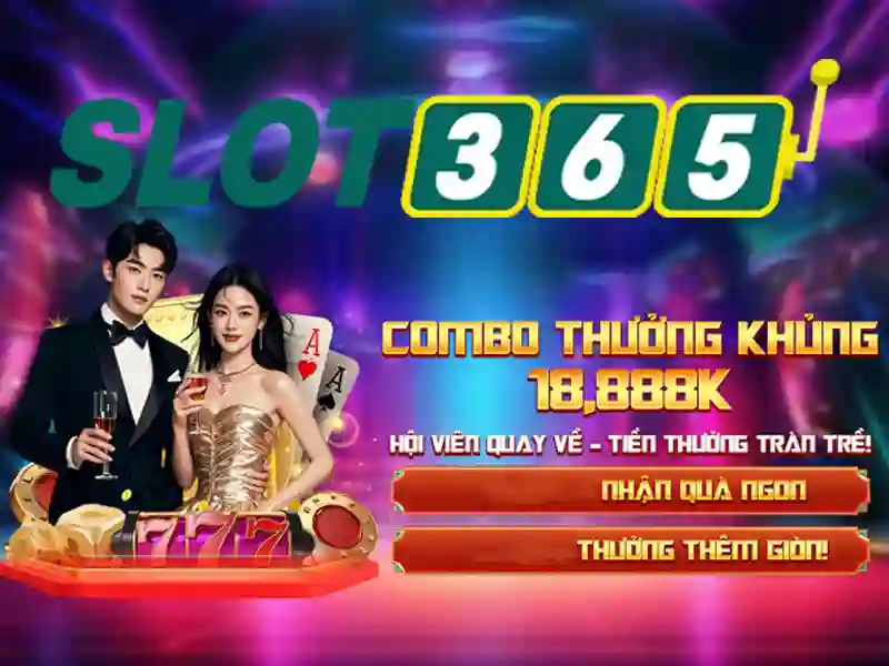 An toàn và thanh toán
