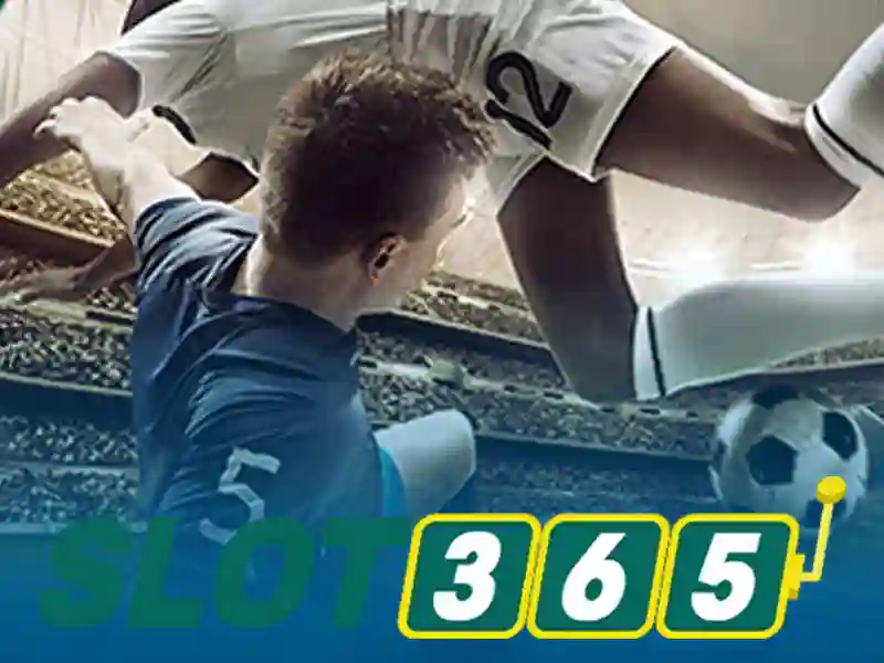 Việt Vị Trong Bóng Đá