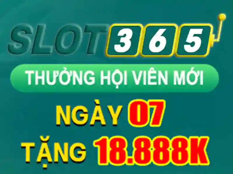 Giao diện trang chủ Slot365 hiện đại và bắt mắt trên máy tính và điện thoại