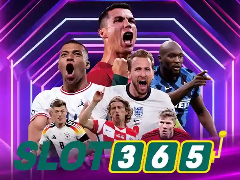 Tính năng bảo mật và xác thực