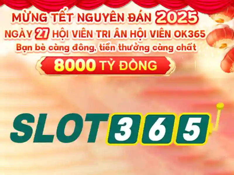 Việt Vị Trong Bóng Đá
