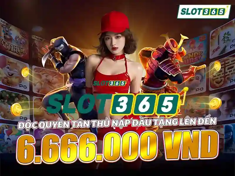 Việt Vị Trong Bóng Đá