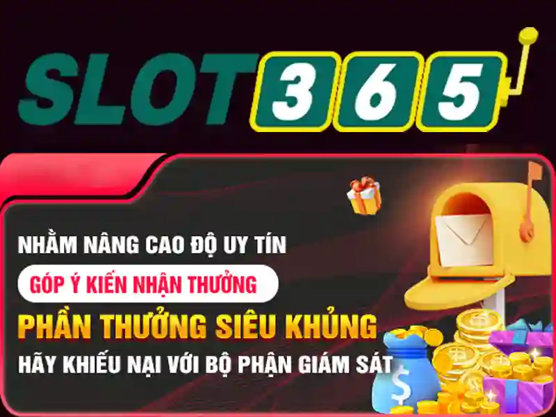 Danh mục trò chơi và nhà cung cấp\n