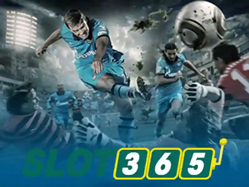 Tổng quan chủ đề và giá trị cốt lõi