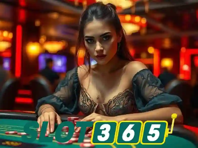 An toàn và bảo mật\n\n