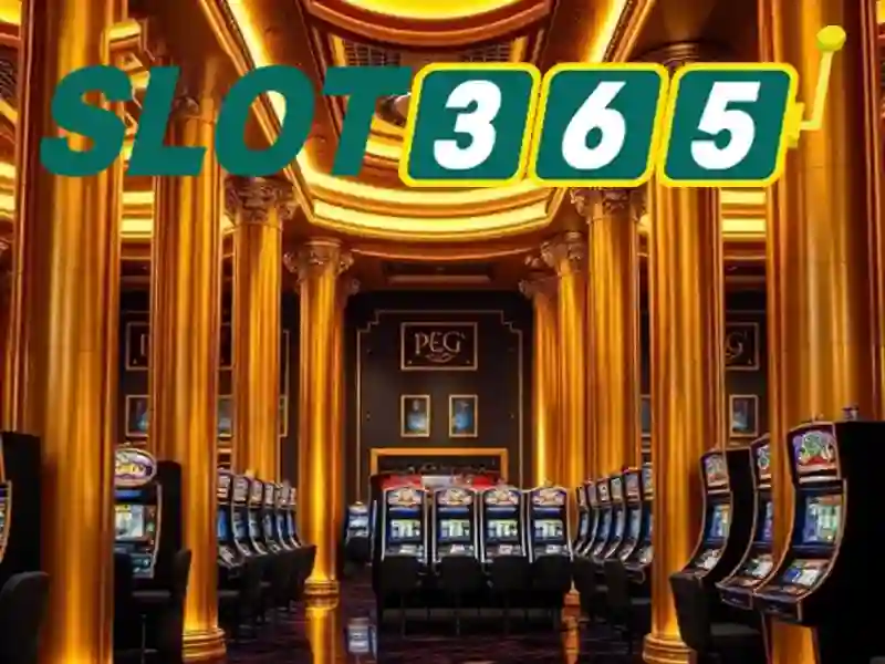 Slot365-Tải-Ung-Dụng-Giới-Thiệu