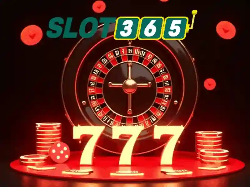 Nguồn gốc và sứ mệnh của live slot365 login