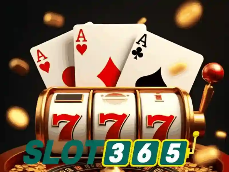 Sản phẩm chủ đạo và ứng dụng liên quan slot365 rtp