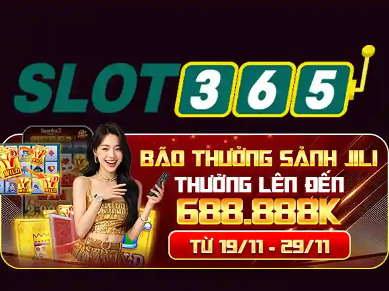 Bull Bull trực tuyến