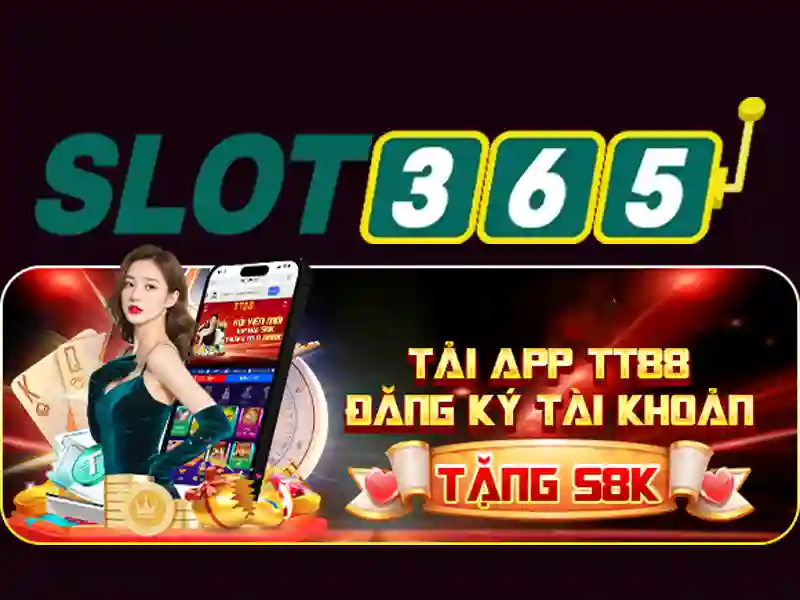 Đa dạng trò chơi và nhà cung cấp