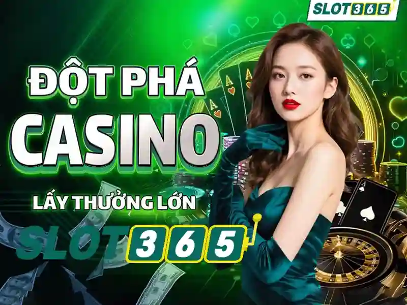 Cài đặt và trải nghiệm người dùng\n