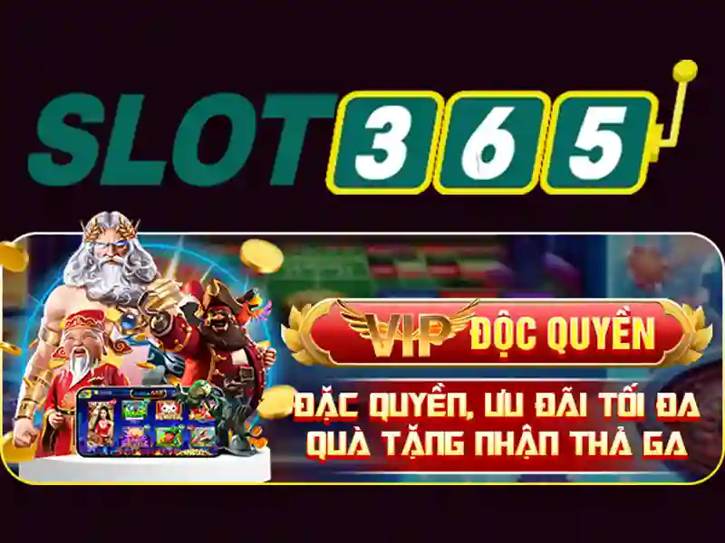 An toàn, bảo mật và thanh toán đáng tin cậy