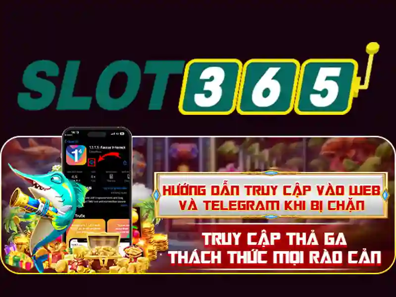 Việt Vị Trong Bóng Đá