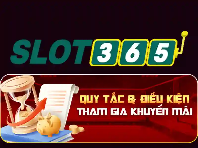 Hỗ trợ khách hàng và trải nghiệm người dùng