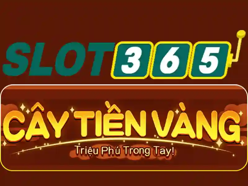 Việt Vị Trong Bóng Đá