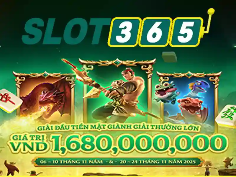 Nguồn gốc và sứ mệnh của slot365 login link