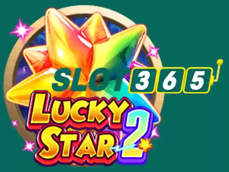 heylink slot365 login – tổng quan và giá trị cốt lõi