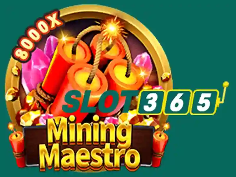 slot365 login – Tổng quan và giá trị cốt lõi
