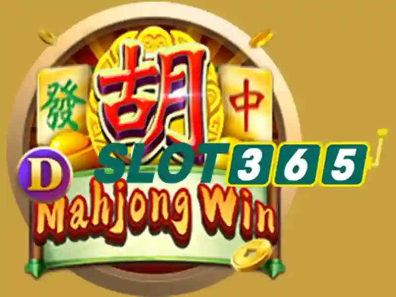Trải nghiệm di động và hỗ trợ khách hàng