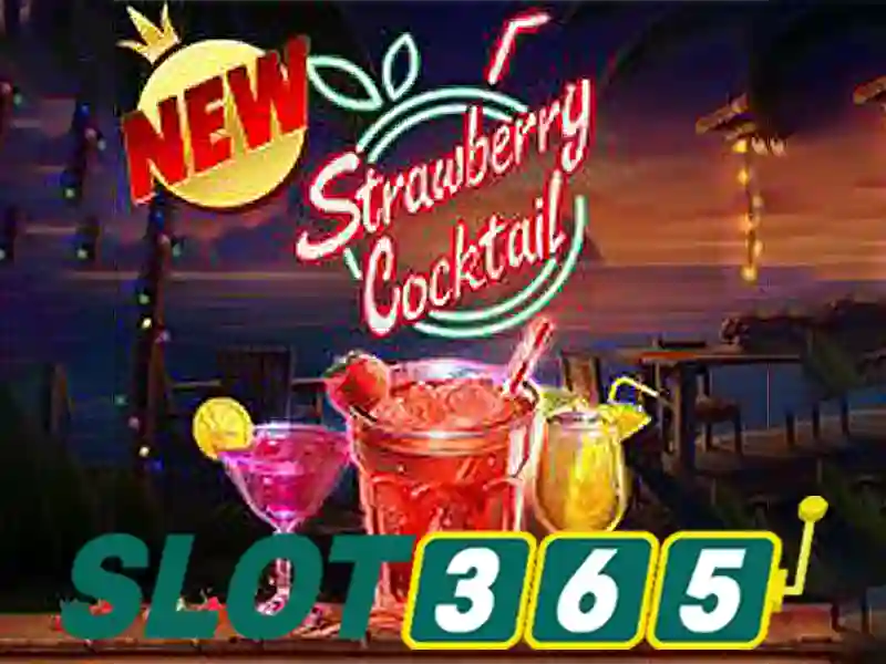 Sản phẩm và Dịch vụ liên quan đến live slot365 login