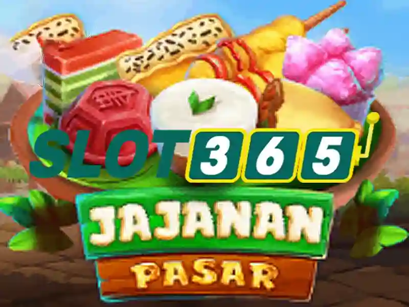 Lợi ích khi chơi slot tại Slot365\n