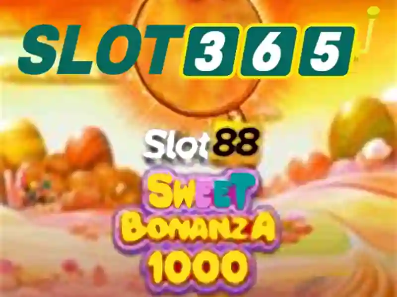 Slot365 có hợp pháp không – Tổng quan chủ đề và giá trị cốt lõi