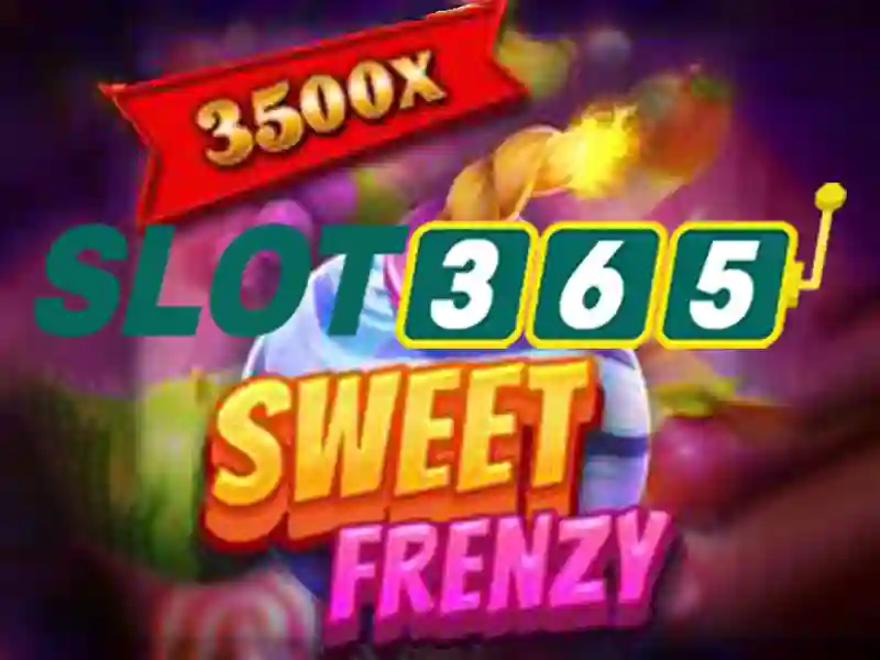 Kho game đa dạng và phong phú tại Slot365 từ nổ hũ đến casino