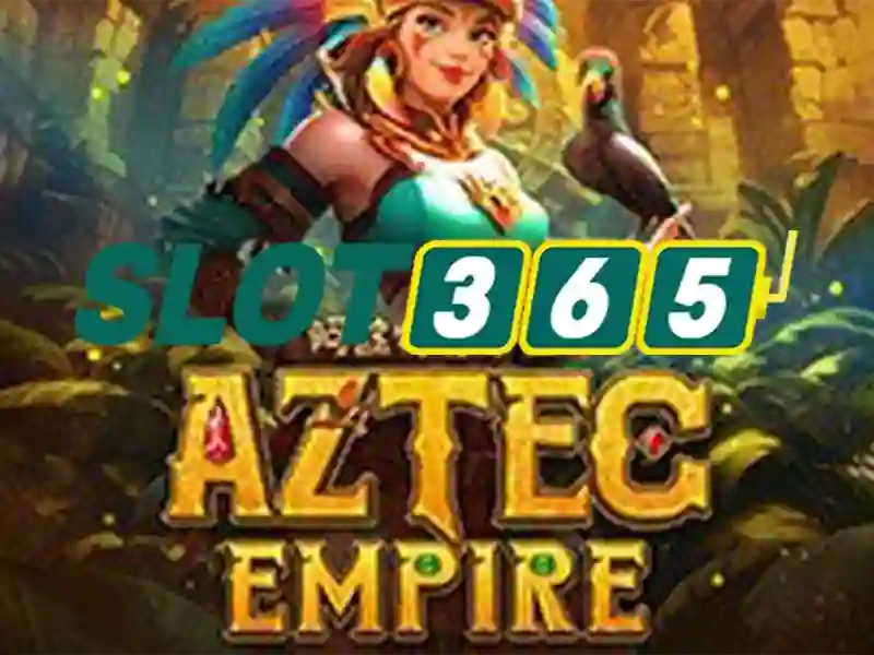 giao dien sanh game slot365 casino truc tuyen