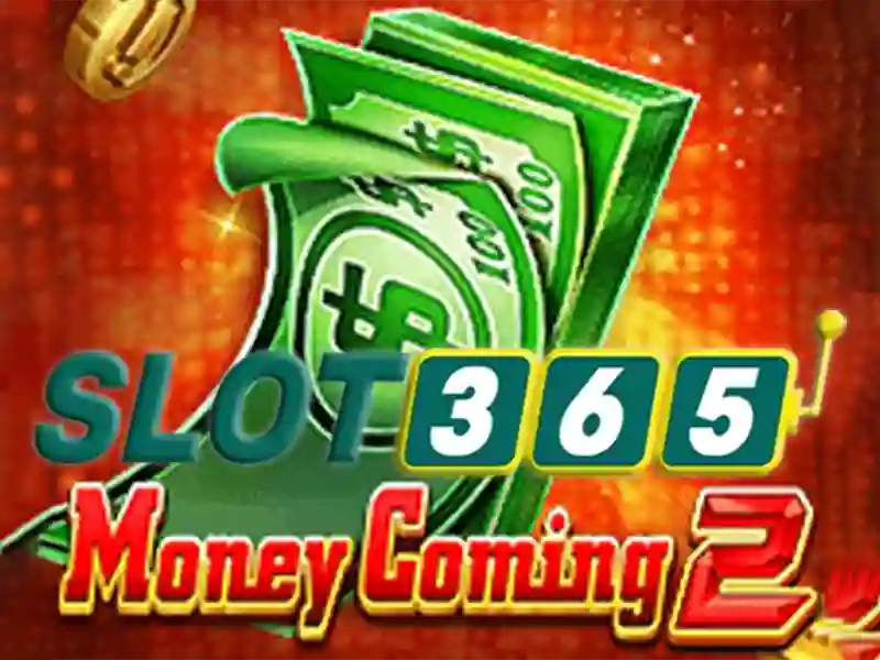 Việt Vị Trong Bóng Đá
