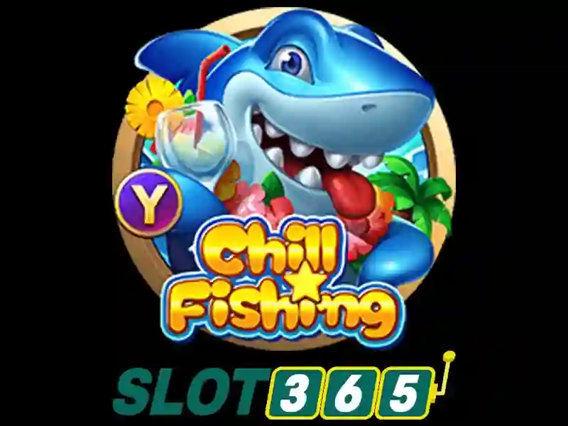 Tổng quan chủ đề và giá trị cốt lõi của slot365 com1