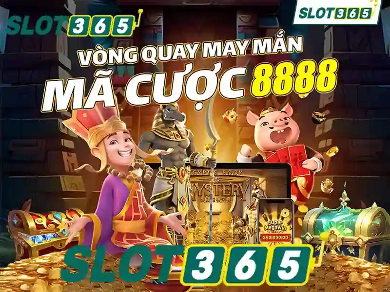 An toàn và thanh toán