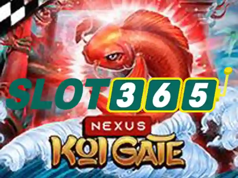 nhận thưởng Slot365 – tổng quan chủ đề và giá trị cốt lõi