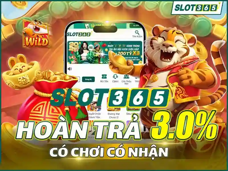 Khuyến mãi và chương trình thưởng\n