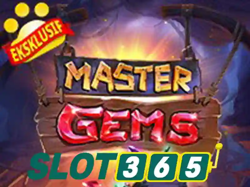 Slot365 – Tổng quan chủ đề và giá trị cốt lõi