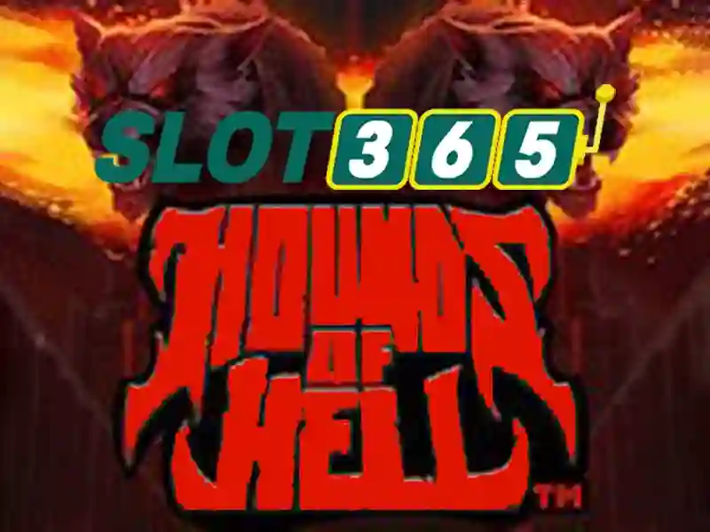 Khởi nguồn và sứ mệnh