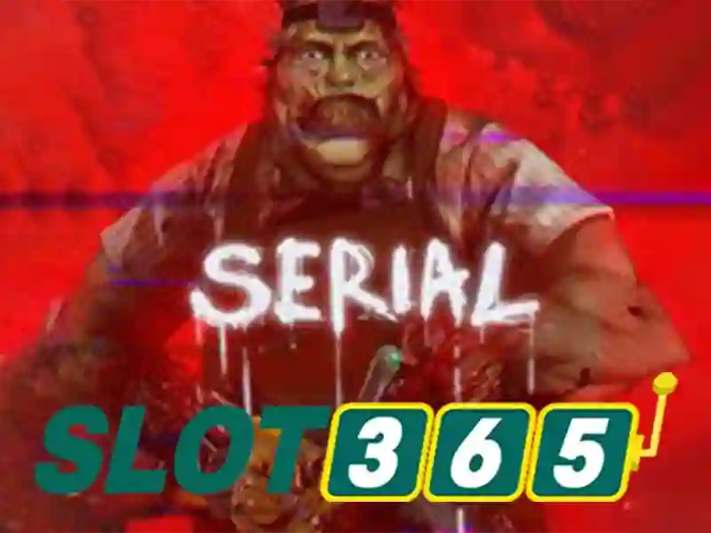 Trải nghiệm người dùng và phản hồi cộng đồng