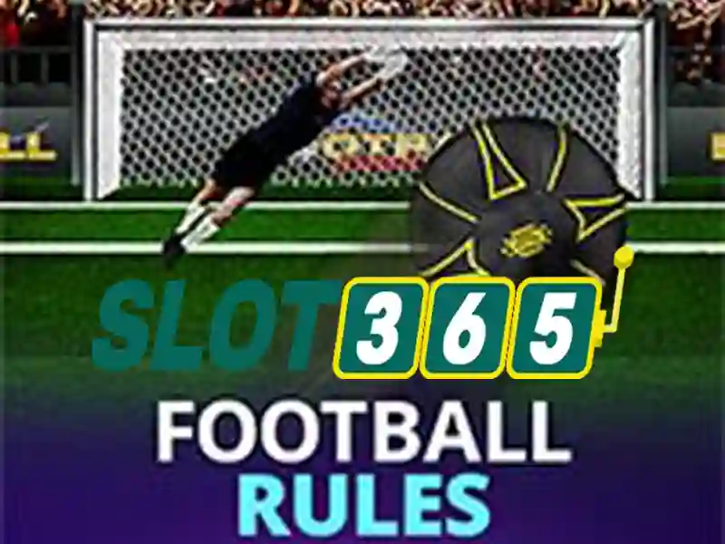 Nguồn gốc và sứ mệnh slot365 tải app ios