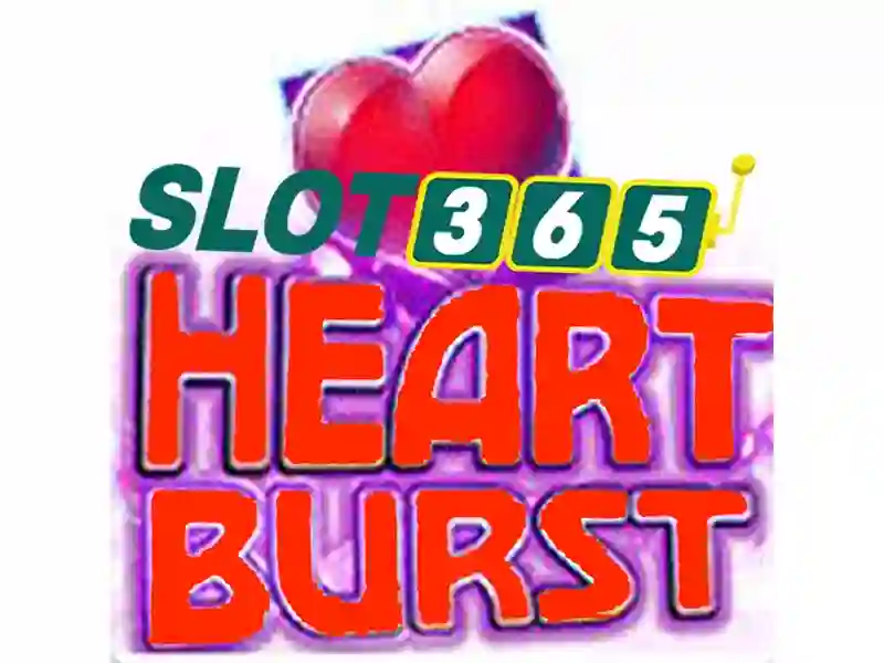 Phản hồi người dùng và cộng đồng