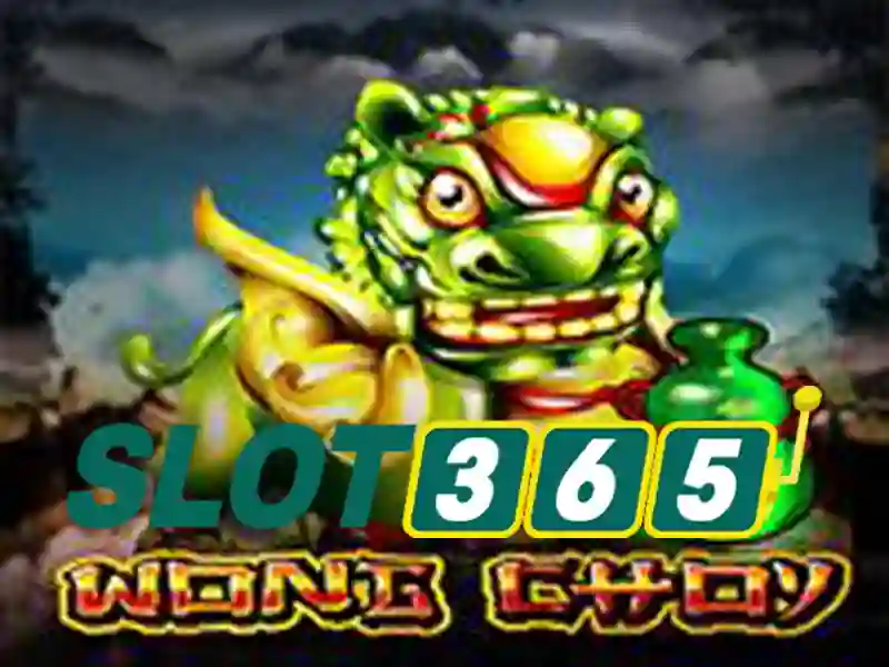 slot365 apk – Tổng quan chủ đề và Giá trị cốt lõi