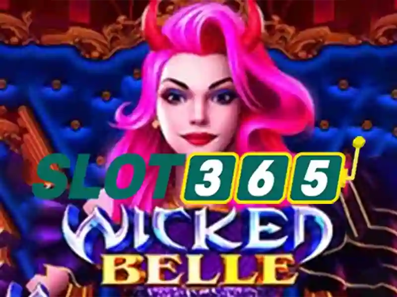 Sản phẩm và Dịch vụ Slot365