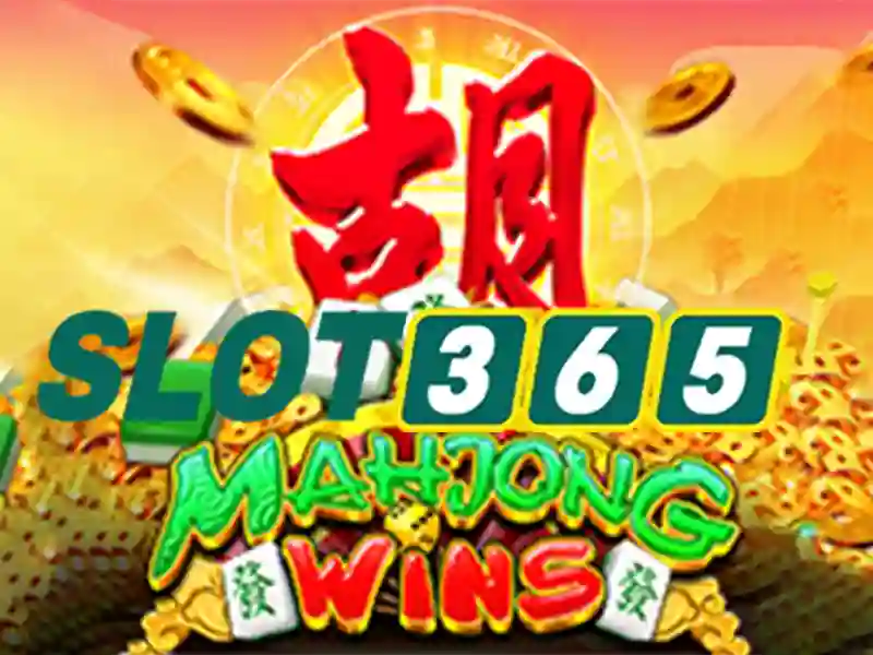 app slot365 – Tổng quan chủ đề và giá trị cốt lõi