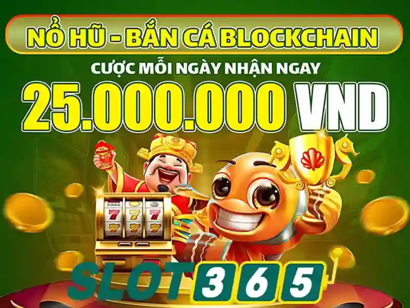 Giao diện thân thiện và tối ưu di động 