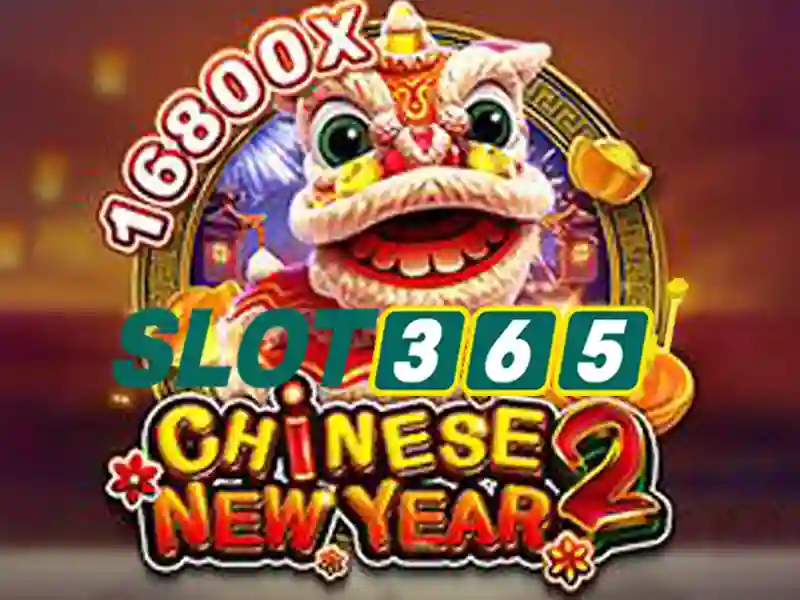 slot365 alternatif – Tổng quan chủ đề và giá trị cốt lõi